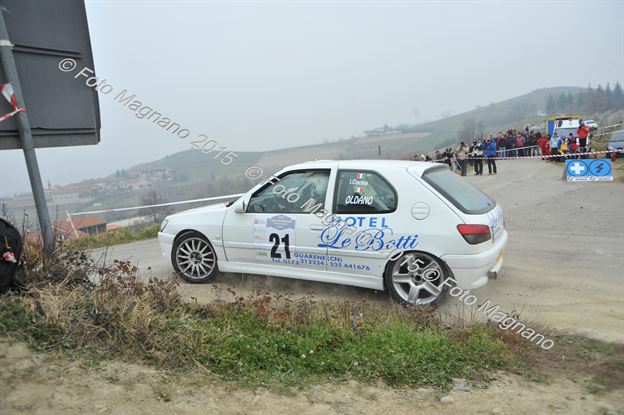 DSC_6847.JPG
